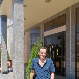 , 49, 