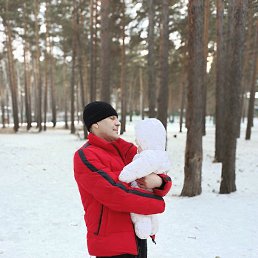 �������, �������, 40 ���