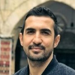 Muhamad, , 46 