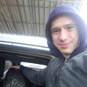 ���� ����, ���������, 35 ��� - ��������� 28 ������� 2024 � ������ ���� ����������
