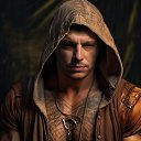 ���� ����������, ������, 42 ���� - ��������� 18 ������� 2025 � ������ ���� ����������