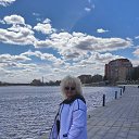 ���� �����, �����, 58 ��� - ��������� 22 ������ 2024