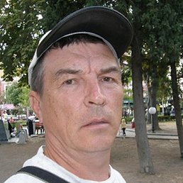 Alex, ����, 44 ����