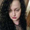 ���� ����, �����-��������� - ��������� 28 ������ 2024 � ������ ���� ����������