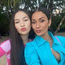 ���� ����, �����, 47 ��� - ��������� 13 ����� 2025 � ������ ������