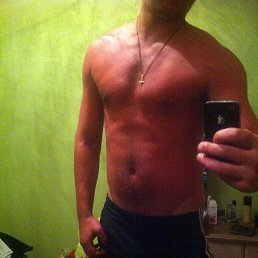 ���� ���������, ������, 40 ��� - ��������� 28 ���� 2025