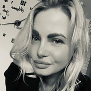 ������, 34 ����, ������ ��������