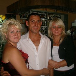 �������, 56 ���, ����