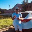 ���� �������, ������, 55 ��� - ��������� 18 ������� 2025 � ������ ���� ����������