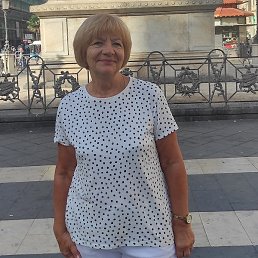 �������, �������-����������, 72 ����