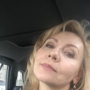 , 50 , 