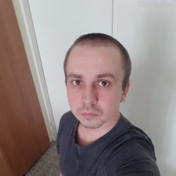, 34 , 
