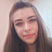 Olesya, 41 , 