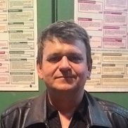 Владимир, 54 года, Подпорожье Владимир, 54 года, Подпорожье