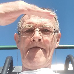 ������, ���������, 63 ����