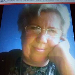 �������, ������