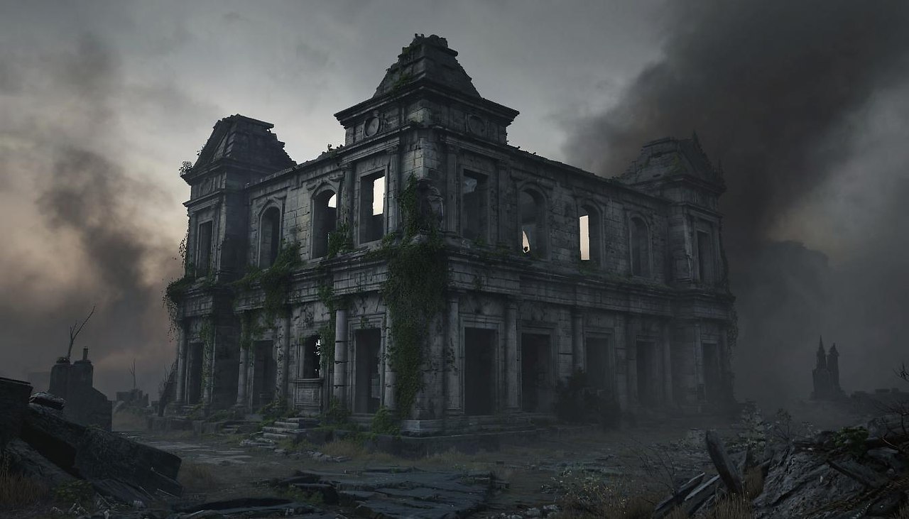   - 13  2025  21:02 - 5