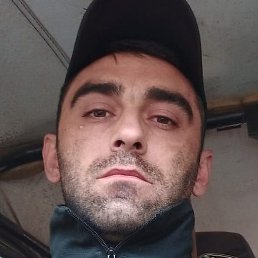 Kerim, �����������, 27 ���