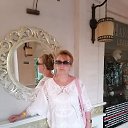 ���� �����, ��������, 56 ��� - ��������� 20 ������� 2025 � ������ ���� ����������