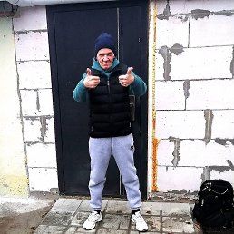 ����, ���������