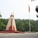 ���� ��������, ��������, 55 ��� - ��������� 11 ��� 2024 � ������ ��������� 2024�