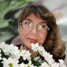 ����, �����