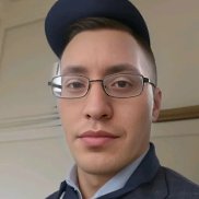 �������, 43 ����, �����