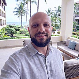 ����, 37 ���, �����