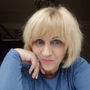 Vera, 57 ���, ������