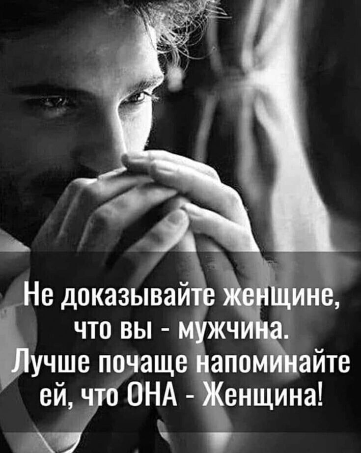 ���� - 17 ��� 2026 � 14:00
