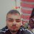 ���� Miln, �����������, 21 ��� - ��������� 28 ������� 2023