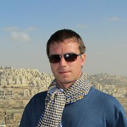 ����, 42 ����, ��������