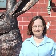 �������, 43 ����, ���