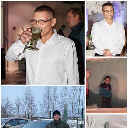 ���� �������, �����-���������, 50 ��� - ��������� 3 ������ 2025