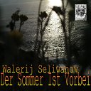 ���� ������� ���������, ���������, 52 ���� - ��������� 30 ������� 2024 � ������ ���� ����������