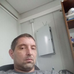 , 36, 