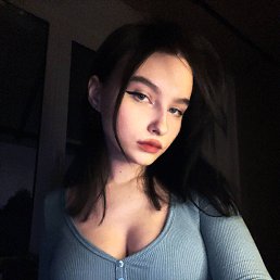 , 18, 