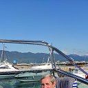  , --, 59  -  13  2025    