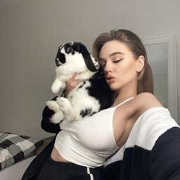 ����, ������, 23 ����