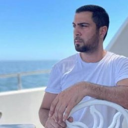 ���� ������, ������, 45 ��� - ��������� 21 ������ 2026