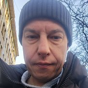 �������, 38 ���, ������