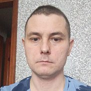 ������, 32 ����, ������ ��������