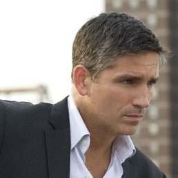 ���� Skvol, ������ - ��������� 21 ������� 2026