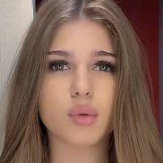 ������� ��������, 18 ���, ������