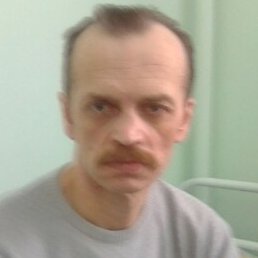 �����, �����, 56 ���