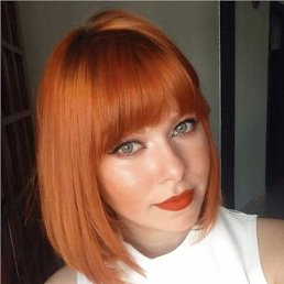 ����, ������