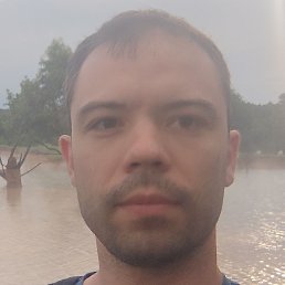 ����, ����������, 37 ���