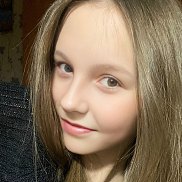 Лера, 19 лет, Москва Лера, 19 лет, Москва