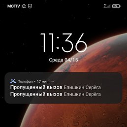 ���� ������� ��������, ������������, 49 ��� - ��������� 16 ������ 2026