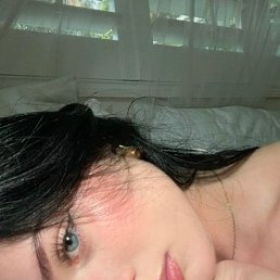 , 21, 